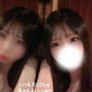 ヒメ日記 2026/06/27 05:36 投稿 マシロ ソープランドMAX‐マックス-