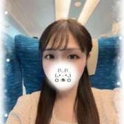 ヒメ日記 2026/07/16 09:51 投稿 マシロ ソープランドMAX‐マックス-