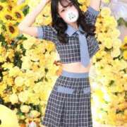 ヒメ日記 2026/08/06 13:06 投稿 マシロ ソープランドMAX‐マックス-