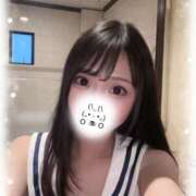 ヒメ日記 2026/08/12 20:13 投稿 マシロ ソープランドMAX‐マックス-