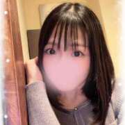 ヒメ日記 2026/10/12 12:09 投稿 マシロ ソープランドMAX‐マックス-