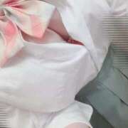 ヒメ日記 2024/12/15 10:22 投稿 みゆゆ みつらん鉄道