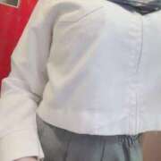 ヒメ日記 2024/12/15 16:04 投稿 みゆゆ みつらん鉄道