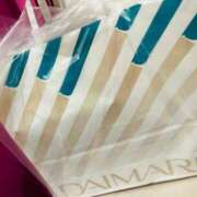 ヒメ日記 2024/12/15 20:34 投稿 みゆゆ みつらん鉄道