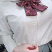 ヒメ日記 2024/12/19 01:16 投稿 みゆゆ みつらん鉄道