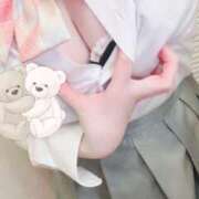 ヒメ日記 2024/12/29 00:24 投稿 みゆゆ みつらん鉄道