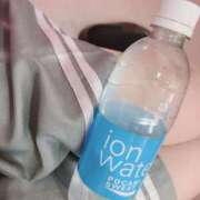 ヒメ日記 2024/12/29 16:14 投稿 みゆゆ みつらん鉄道