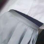 ヒメ日記 2025/01/09 13:54 投稿 みゆゆ みつらん鉄道