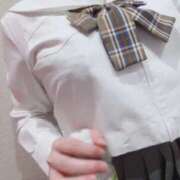 ヒメ日記 2025/01/09 15:34 投稿 みゆゆ みつらん鉄道