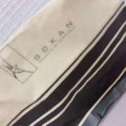 ヒメ日記 2025/03/05 21:20 投稿 みゆゆ みつらん鉄道