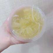 ヒメ日記 2025/03/10 20:54 投稿 みゆゆ みつらん鉄道