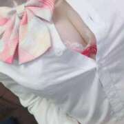 ヒメ日記 2025/03/23 11:50 投稿 みゆゆ みつらん鉄道