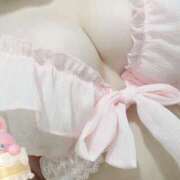 ヒメ日記 2025/03/24 12:05 投稿 みゆゆ みつらん鉄道