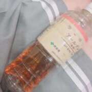 ヒメ日記 2025/03/24 18:24 投稿 みゆゆ みつらん鉄道