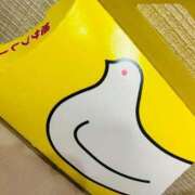 ヒメ日記 2025/03/29 21:14 投稿 みゆゆ みつらん鉄道