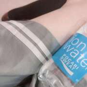 ヒメ日記 2025/03/30 20:44 投稿 みゆゆ みつらん鉄道