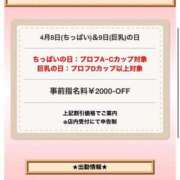 ヒメ日記 2025/04/09 00:34 投稿 みゆゆ みつらん鉄道