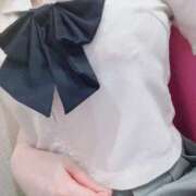 ヒメ日記 2025/05/01 13:24 投稿 みゆゆ みつらん鉄道