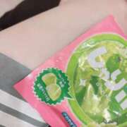 ヒメ日記 2025/05/06 17:34 投稿 みゆゆ みつらん鉄道