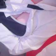 ヒメ日記 2025/05/20 00:54 投稿 みゆゆ みつらん鉄道