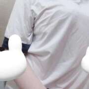 ヒメ日記 2025/05/20 08:24 投稿 みゆゆ みつらん鉄道