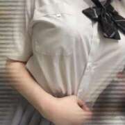 ヒメ日記 2025/05/23 21:44 投稿 みゆゆ みつらん鉄道