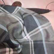 ヒメ日記 2025/05/25 16:36 投稿 みゆゆ みつらん鉄道