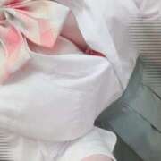 ヒメ日記 2025/06/20 00:24 投稿 みゆゆ みつらん鉄道