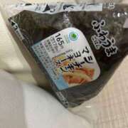 ヒメ日記 2025/06/22 17:34 投稿 みゆゆ みつらん鉄道