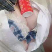 ヒメ日記 2025/07/11 00:44 投稿 みゆゆ みつらん鉄道