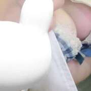 ヒメ日記 2025/08/13 13:24 投稿 みゆゆ みつらん鉄道