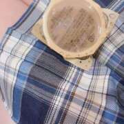 ヒメ日記 2025/08/13 20:04 投稿 みゆゆ みつらん鉄道