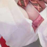 ヒメ日記 2025/11/12 21:21 投稿 みゆゆ みつらん鉄道