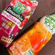 ヒメ日記 2025/11/24 20:24 投稿 みゆゆ みつらん鉄道