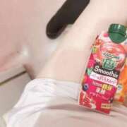 ヒメ日記 2025/12/04 18:54 投稿 みゆゆ みつらん鉄道