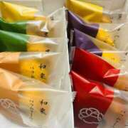 ヒメ日記 2025/12/16 19:14 投稿 みゆゆ みつらん鉄道