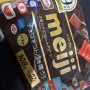 ヒメ日記 2025/12/27 21:04 投稿 みゆゆ みつらん鉄道