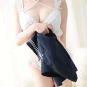 ヒメ日記 2026/01/04 12:04 投稿 みゆゆ みつらん鉄道