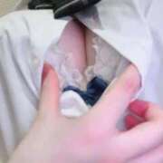 ヒメ日記 2026/01/22 11:54 投稿 みゆゆ みつらん鉄道