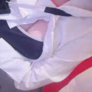 ヒメ日記 2026/01/27 11:05 投稿 みゆゆ みつらん鉄道