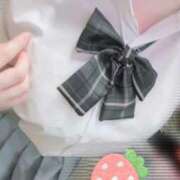 ヒメ日記 2026/03/25 00:34 投稿 みゆゆ みつらん鉄道