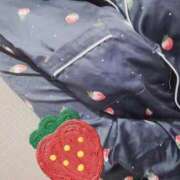 ヒメ日記 2026/03/30 00:54 投稿 みゆゆ みつらん鉄道