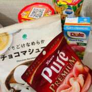 ヒメ日記 2026/04/03 19:44 投稿 みゆゆ みつらん鉄道