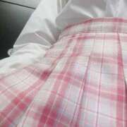 ヒメ日記 2026/04/08 16:24 投稿 みゆゆ みつらん鉄道