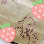 ヒメ日記 2026/04/08 21:04 投稿 みゆゆ みつらん鉄道