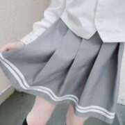 みゆゆ もうすぐ♡ みつらん鉄道