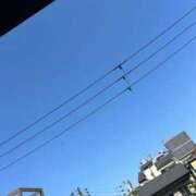 ヒメ日記 2026/05/10 16:44 投稿 みゆゆ みつらん鉄道