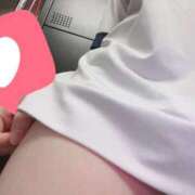 ヒメ日記 2026/07/06 12:34 投稿 みゆゆ みつらん鉄道