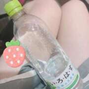 ヒメ日記 2026/07/21 11:54 投稿 みゆゆ みつらん鉄道