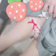 ヒメ日記 2026/08/12 11:54 投稿 みゆゆ みつらん鉄道